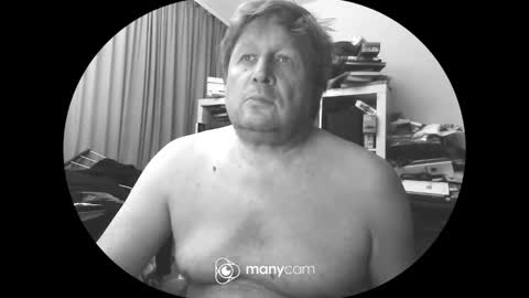 Snapshot of vejun2025 chatting on 06.10.26 vejun2025 online show from 06.10.26