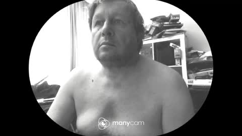 Snapshot of vejun2025 chatting on 06.15.26 vejun2025 online show from 06.15.26