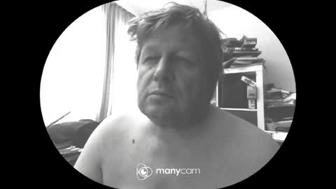 Snapshot of vejun2025 chatting on 06.17.26 vejun2025 online show from 06.17.26