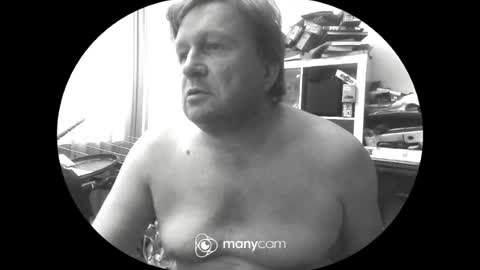 Snapshot of vejun2025 chatting on 06.26.26 vejun2025 online show from 06.26.26