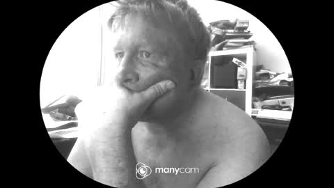 Snapshot of vejun2025 chatting on 06.29.26 vejun2025 online show from 06.29.26