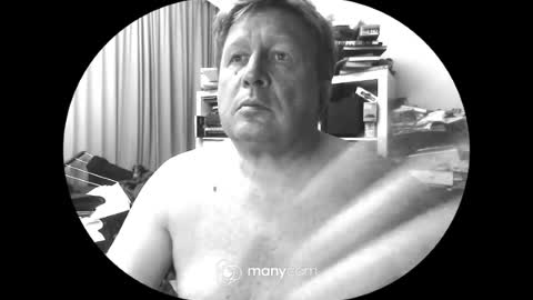 Snapshot of vejun2025 chatting on 07.07.26 vejun2025 online show from 07.07.26