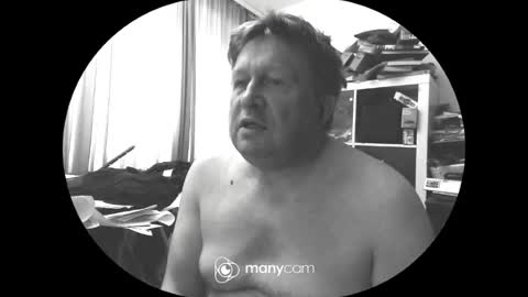 Snapshot of vejun2025 chatting on 07.10.26 vejun2025 online show from 07.10.26