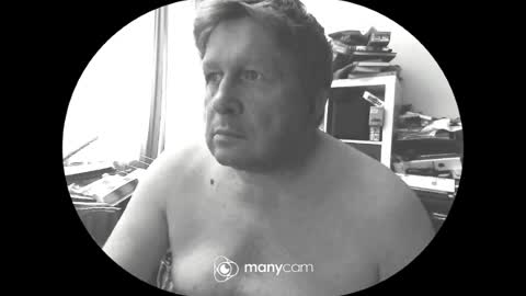 Snapshot of vejun2025 chatting on 07.15.26 vejun2025 online show from 07.15.26
