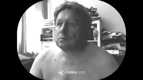 Snapshot of vejun2025 chatting on 07.20.26 vejun2025 online show from 07.20.26