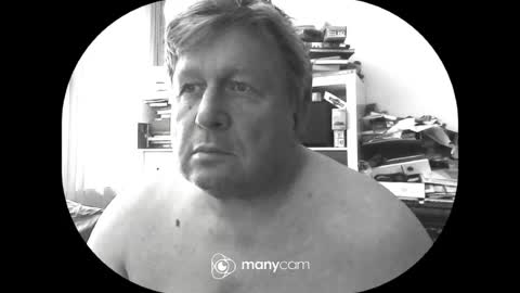 Snapshot of vejun2025 chatting on 07.20.26 vejun2025 online show from 07.20.26