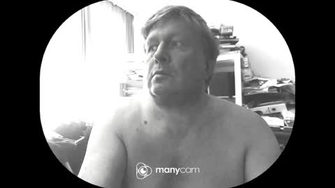 Snapshot of vejun2025 chatting on 07.29.26 vejun2025 online show from 07.29.26
