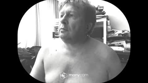 Snapshot of vejun2025 chatting on 07.31.26 vejun2025 online show from 07.31.26
