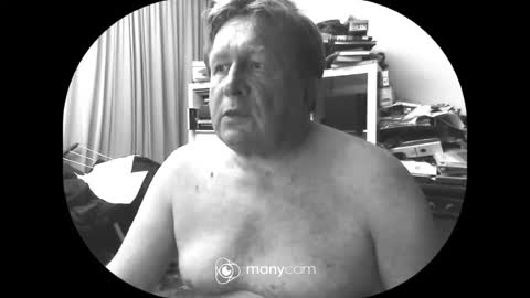 Snapshot of vejun2025 chatting on 07.31.26 vejun2025 online show from 07.31.26