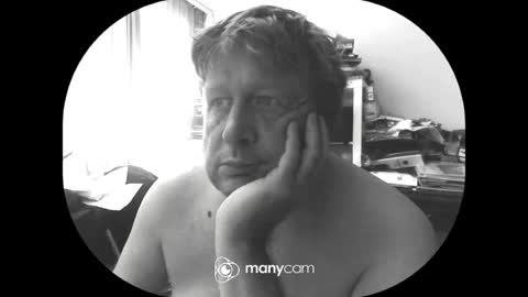 Snapshot of vejun2025 chatting on 08.02.26 vejun2025 online show from 08.02.26