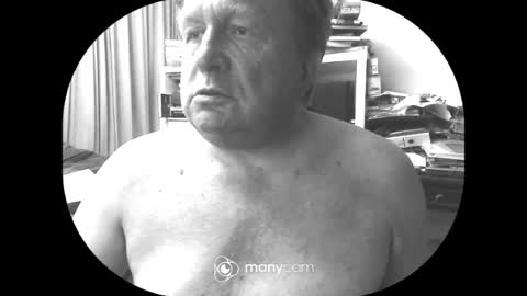 Snapshot of vejun2025 chatting on 08.02.26 vejun2025 online show from 08.02.26