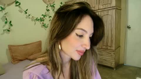 Snapshot of veka_lourens chatting on 04.26.26 veka_lourens online show from 04.26.26