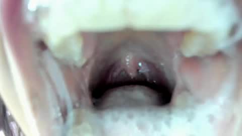 camila online show from 03.03.25