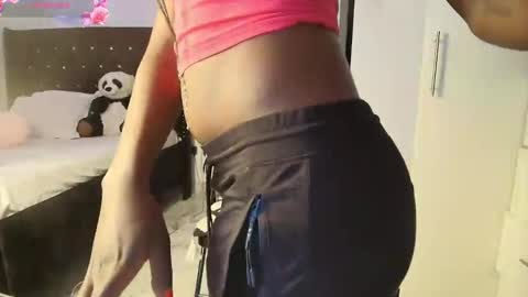 zola online show from 03.26.26