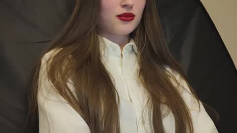Katerina online show from 01.22.25