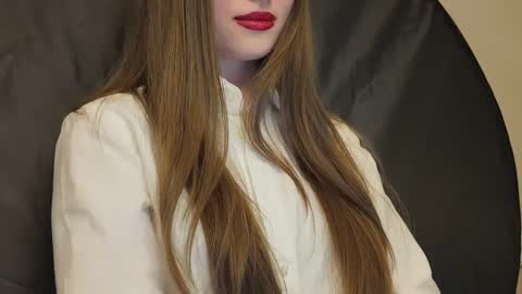 Katerina online show from 01.22.25