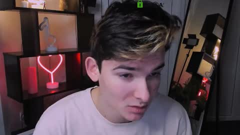 veldi_to online show from 12.20.25