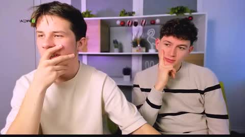 veldi_to online show from 01.10.26