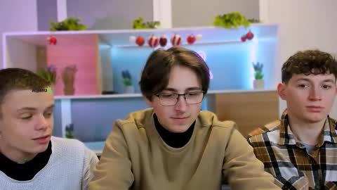 veldi_to online show from 01.11.26