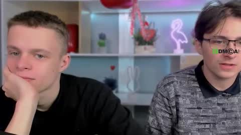 veldi_to online show from 02.11.26