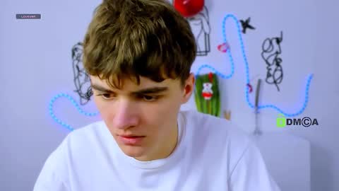 veldi_to online show from 02.18.26