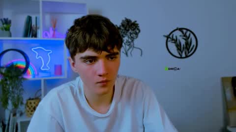 veldi_to online show from 02.23.26