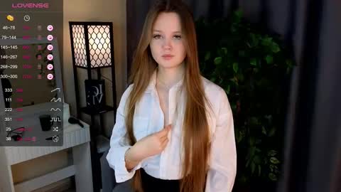 veliapascanik online show from 02.03.26