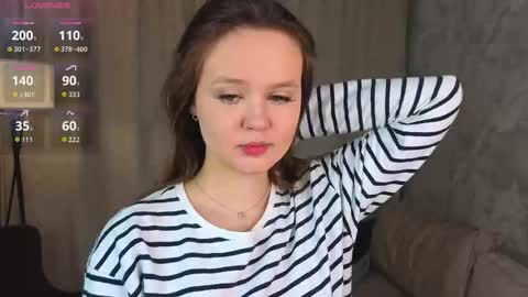 veliapascanik online show from 02.26.26