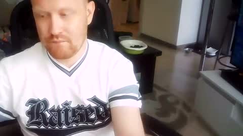 Deniel online show from 07.14.26