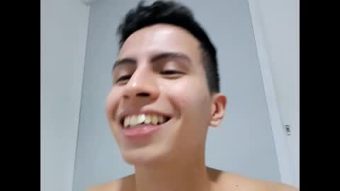 Snapshot of velk_hot1 chatting on 01.12.25 velk_hot1 online show from 01.12.25