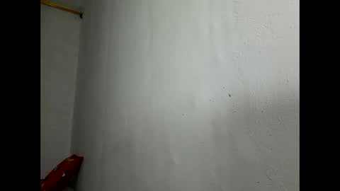 Snapshot of velk_hot1 chatting on 01.19.25 velk_hot1 online show from 01.19.25