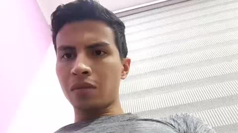 Snapshot of velk_hot1 chatting on 01.30.25 velk_hot1 online show from 01.30.25