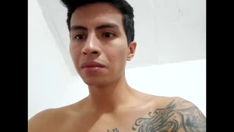 Snapshot of velk_hot1 chatting on 02.07.25 velk_hot1 online show from 02.07.25