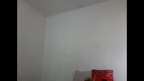 Snapshot of velk_hot1 chatting on 02.10.25 velk_hot1 online show from 02.10.25