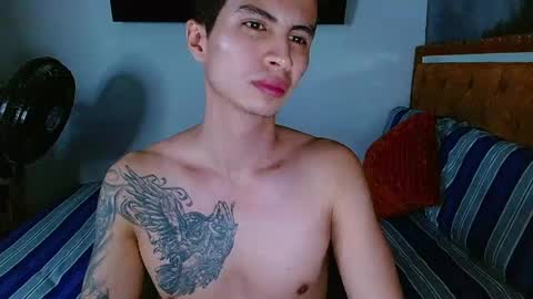 velk_hot1 online show from 06.03.26