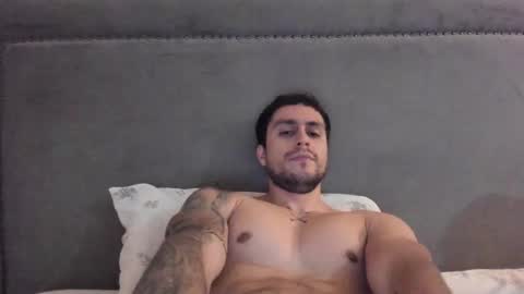 Snapshot of velkoz7 chatting on 02.04.26 Emm online show from 02.04.26