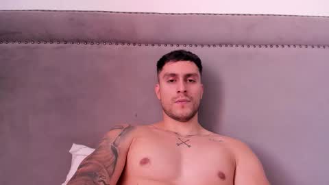 Snapshot of velkoz7 chatting on 02.18.26 Emm online show from 02.18.26