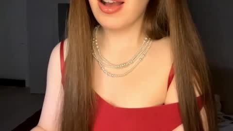 Sana online show from 01.15.26