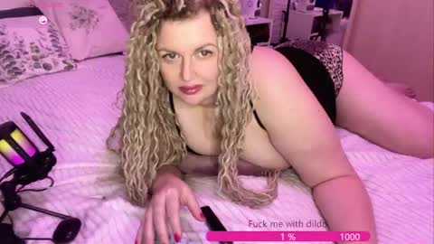 vellinka online show from 10.03.25