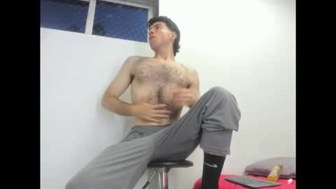 Vello online show from 01.16.26