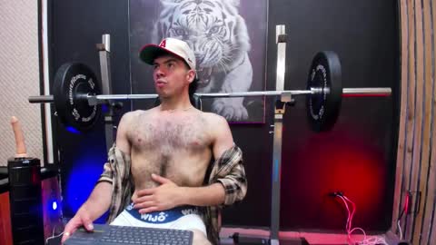 Vello online show from 02.03.26