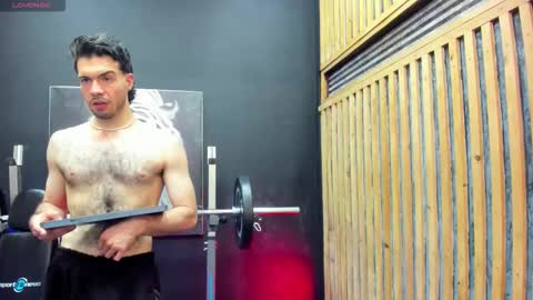 Vello online show from 02.10.26