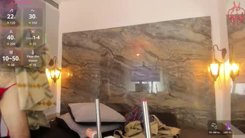 Vello online show from 02.15.26