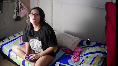 Velma online show from 02.28.26