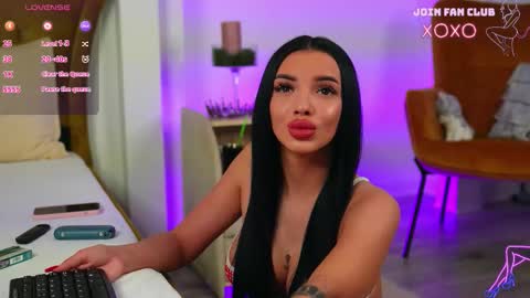 Velma online show from 10.24.25