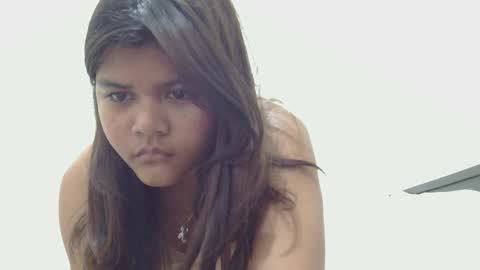 badgaleli online show from 02.07.26