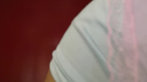 badgaleli online show from 02.18.26