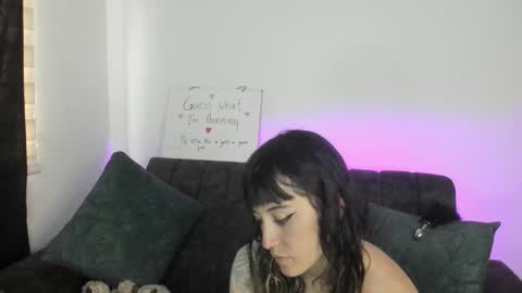 velmoon online show from 01.10.26