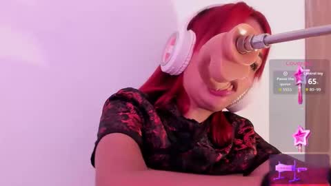 lorraine online show from 01.08.26