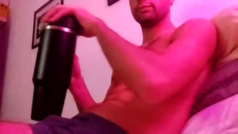 Snapshot of velocito22 chatting on 04.14.26 Velocito22 online show from 04.14.26